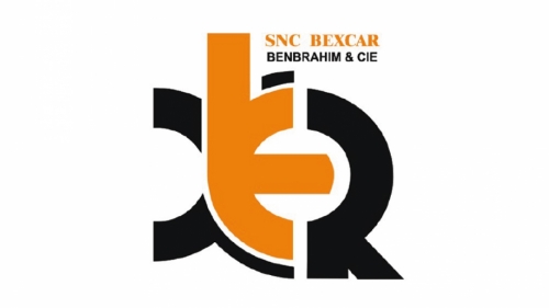Bexcar