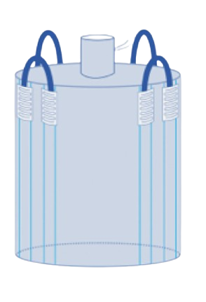 Big Bag Circulaire