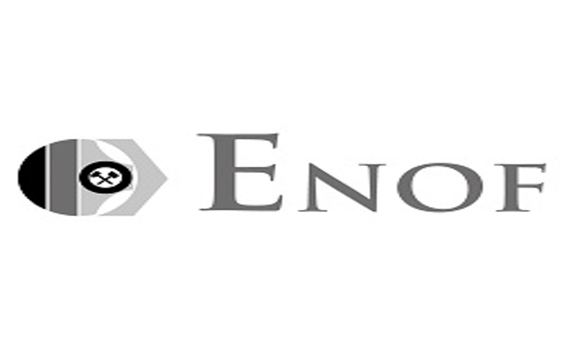 ENOF