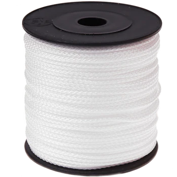 Fils de Polypropylène