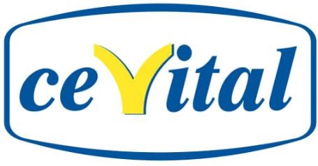 Cevital