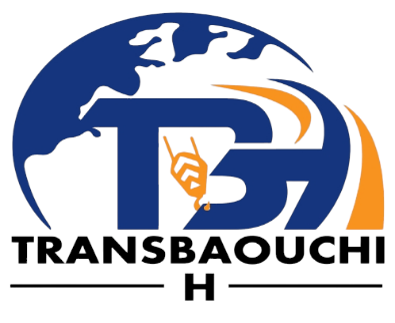 Transbaouchi